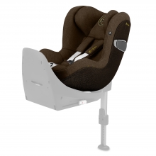 Автокресло Cybex Sirona Z I-size Plus