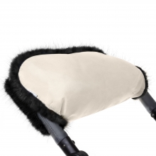 Муфта для рук на коляску Esspero Gуеs