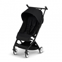 Прогулочная коляска Cybex Libelle