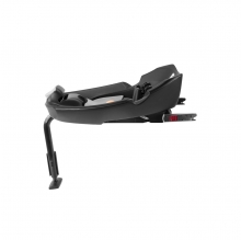 База Cybex Aton Q Cloud Q Base-fix