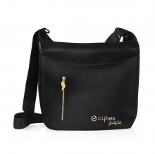 Сумка для коляски Cybex PRIAM