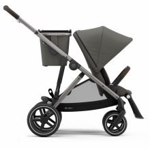 Прогулочная коляска Cybex Gazelle S TPE