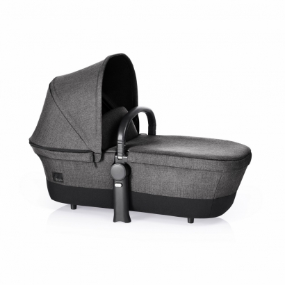 Спальный блок для коляски Cybex PRIAM  Manhattan Grey