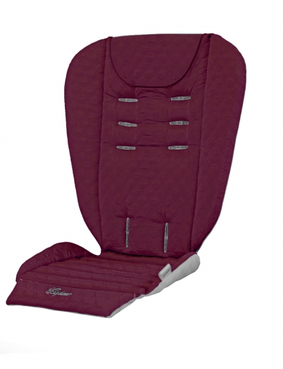 Матрас в детскую коляску Esspero Stotte Bordo