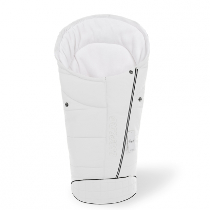 Конверт в коляску Esspero Maris  Milk