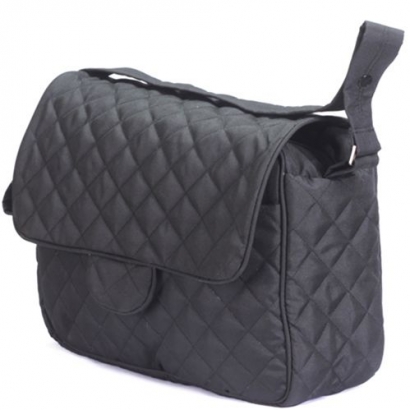 Сумка Esspero Lucia  Black