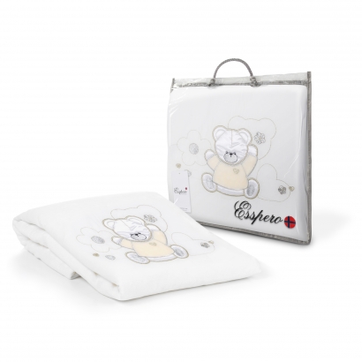 Плед Esspero Elona