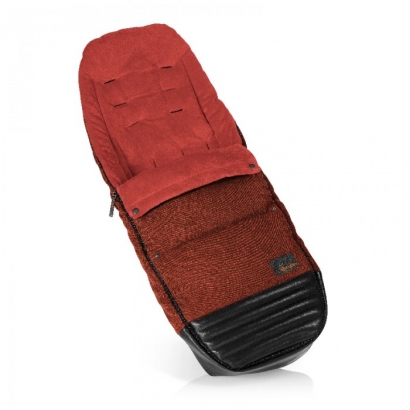 Накидка для ног для коляски Cybex PRIAM Autumn Gold