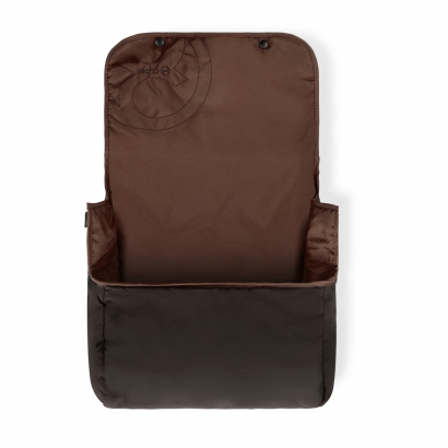 Накидка на ножки Cybex Ruby/Onyx/Topaz/Callisto/Twinyx Coffee