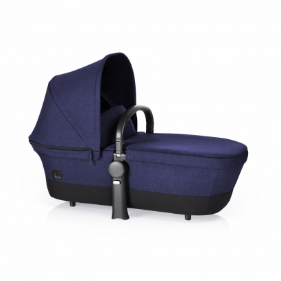 Спальный блок для коляски Cybex PRIAM  Royal Blue