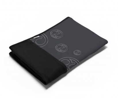 Слинг-переноска Cybex U.GO Oyster