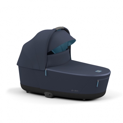 Спальный блок Cybex Priam IV Nautical Blue