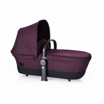 Спальный блок для коляски Cybex PRIAM  Grape Juice