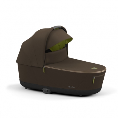 Спальный блок Cybex Priam IV Khaki Green