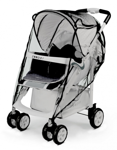 Москитная сетка Esspero Lodge  Lux Black